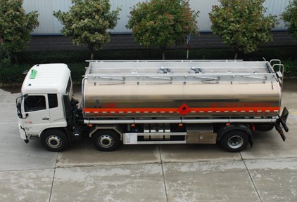 �����|�L(f��ng)���\25���͹�܇