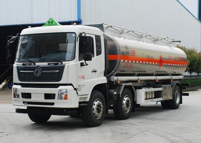 �����|�L(f��ng)���\25���͹�܇