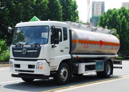 �����|�L���\16.6���p�}�͹�܇