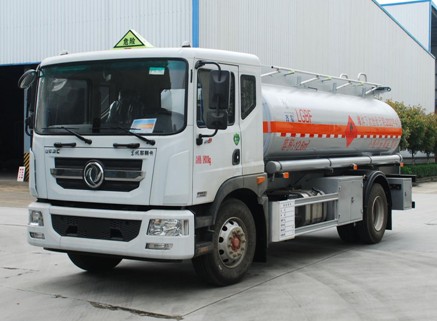 ����12.6���|�L(f��ng)������D9����܇