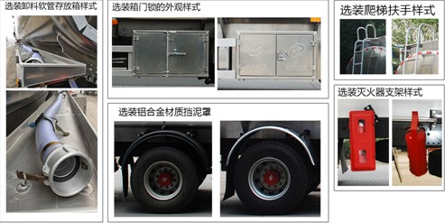 ����12.6���|�L(f��ng)������D9����܇