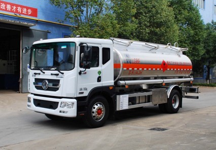 ��(gu��)��14.2���|�L(f��ng)������D9�X�Ͻ��\(y��n)��܇