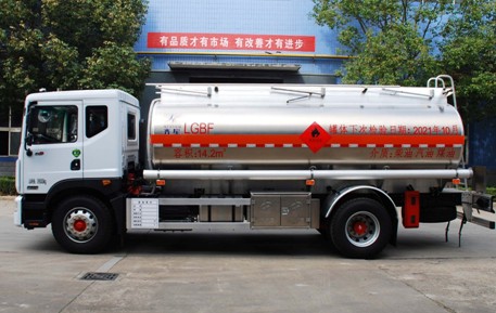 ��(gu��)��14.2���|�L(f��ng)������D9�X�Ͻ��\(y��n)��܇