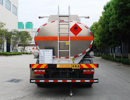 ����14.2���|�L(f��ng)������D9�X�Ͻ����܇