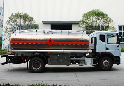 ����14.2���|�L(f��ng)������D9�X�Ͻ����܇