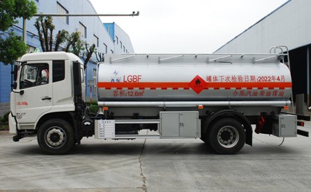 �����|�L(f��ng)���\12.6������܇