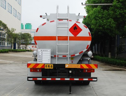 �����|�L(f��ng)���\12.6������܇