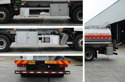 �����|�L(f��ng)���\12.6������܇