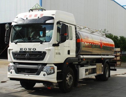 ������������15.8���X�Ͻ��\��܇