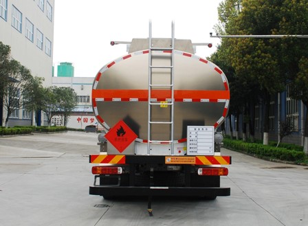 ������������24���\(y��n)��܇