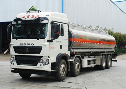 ������������26���X�Ͻ��\(y��n)��܇