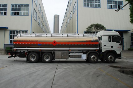 ������������26���X�Ͻ��\(y��n)��܇