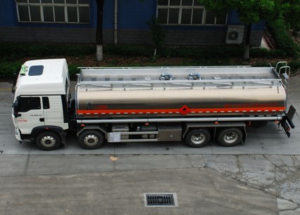 ������������26���X�Ͻ��\(y��n)��܇