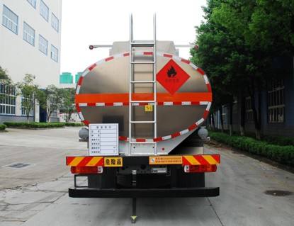 ������������26���X�Ͻ��\(y��n)��܇