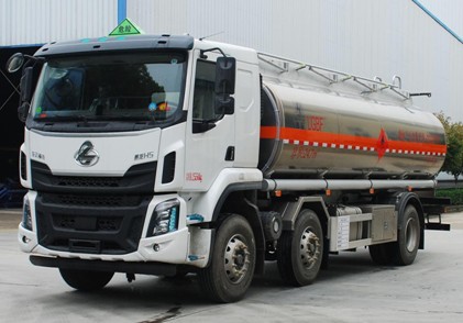 �����|�L(f��ng)����24.7���X�Ͻ��\��܇