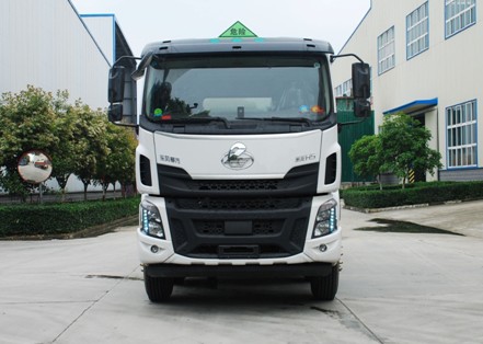 �����|�L(f��ng)����24.7���X�Ͻ��\��܇