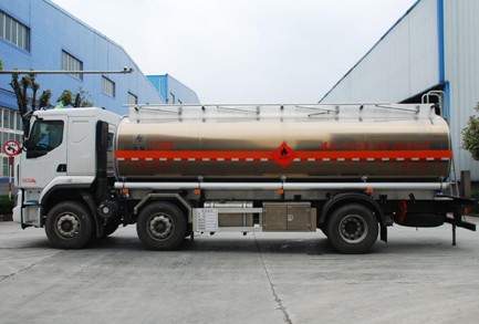 �����|�L(f��ng)����24.7���X�Ͻ��\��܇