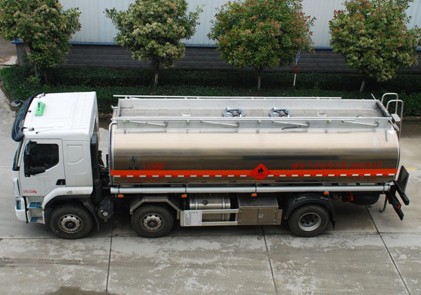 �����|�L(f��ng)����24.7���X�Ͻ��\��܇