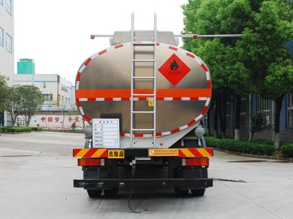 �����|�L(f��ng)����24.7���X�Ͻ��\��܇