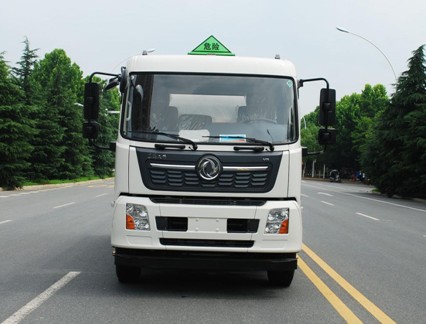 �����|�L(f��ng)���\14.2���X�Ͻ��\��܇