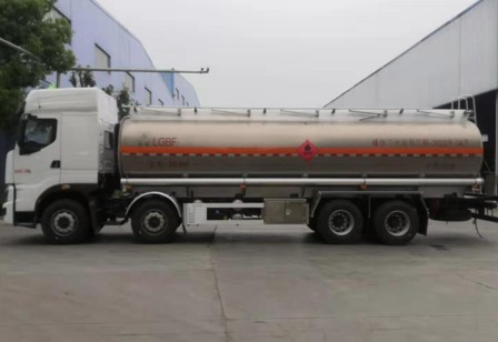 �����|�L(f��ng)����30.6���X�Ͻ��\(y��n)��܇