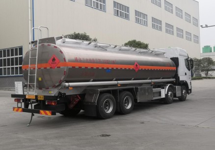 �����|�L(f��ng)����30.6���X�Ͻ��\(y��n)��܇