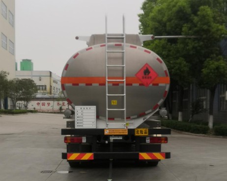 �����|�L(f��ng)����30.6���X�Ͻ��\(y��n)��܇