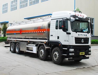 ���������ǵ¿�30.5���X�Ͻ��\(y��n)��܇