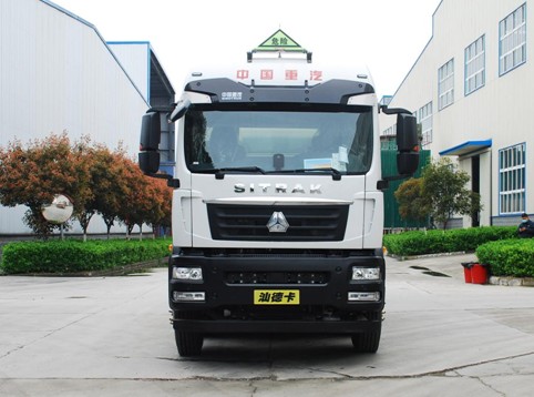 ���������ǵ¿�30.5���X�Ͻ��\(y��n)��܇