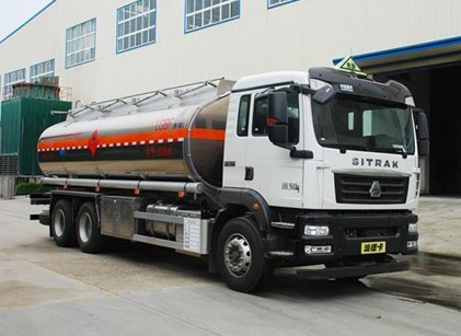 ���������ǵ¿�23.6���X�Ͻ��\��܇