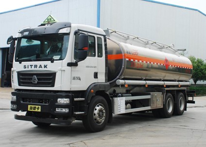 ���������ǵ¿�23.6���X�Ͻ��\��܇