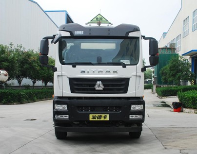 ���������ǵ¿�23.6���X�Ͻ��\��܇