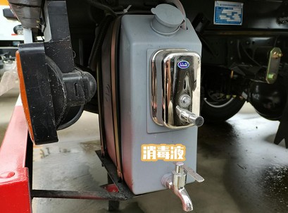 ���������t(y��)���U���D(zhu��n)�\(y��n)܇