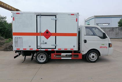 �������X5Σ�UƷ��ʽ�\ݔ܇