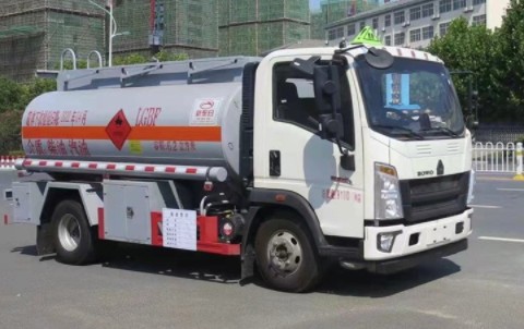 ��(gu��)����������5���͹�܇�DƬ