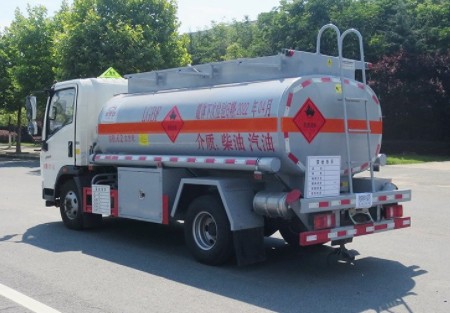 ��(gu��)����������5���͹�܇�DƬ