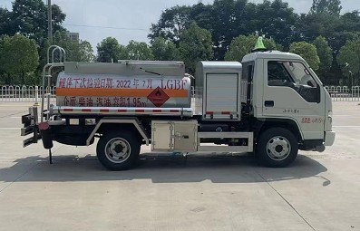 ���ͽ��|(zh��)���{(l��n)�Ƽ���܇