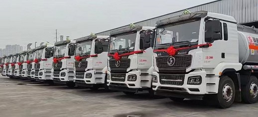 �����������M3000Sǰ�ĺ���͹�܇�����l(f��)܇�DƬ