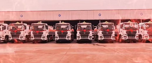 �����������M3000Sǰ�ĺ���͹�܇�����l(f��)܇�DƬ