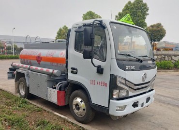 �����|�L(f��ng)�������{(l��n)�Ƽ���܇/�\(y��n)��܇