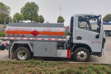 �����|�L(f��ng)�������{(l��n)�Ƽ���܇/�\(y��n)��܇