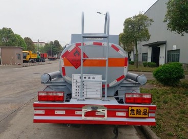 �����|�L(f��ng)�������{(l��n)�Ƽ���܇/�\(y��n)��܇