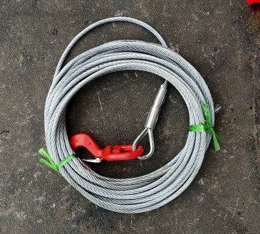 ����܇�g�P䓽z�K