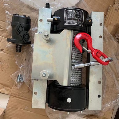 �㽭����Һ���g�P�DƬ