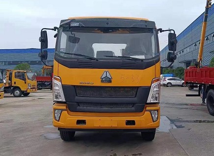 ��(gu��)����������G5X����܇(ch��)