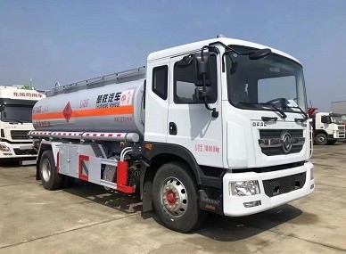 ��(gu��)���|�L(f��ng)������d9�͹�܇�DƬ