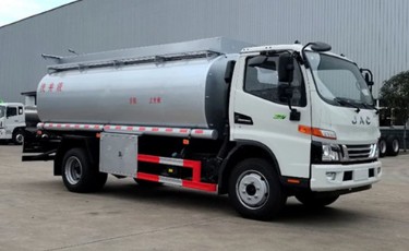 ����12.5�������E�V7��Һ܇