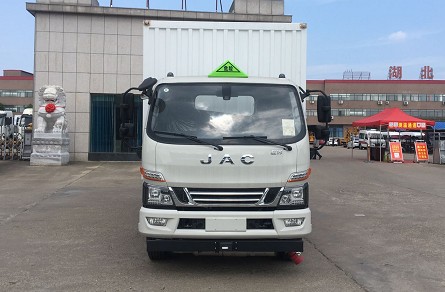 ���������E�V7Σ�UƷ��ʽ܇