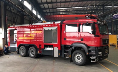 ������CSC5280GXFPM120/S6��ĭ����܇(ch��)