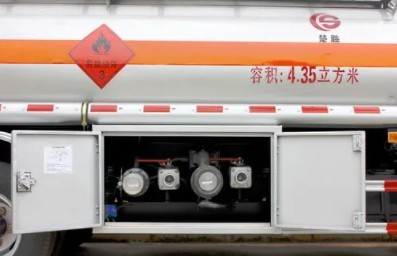 �͹�܇(ch��)���w�DƬ